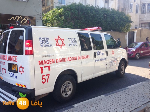 accedetnt593 (7).JPG